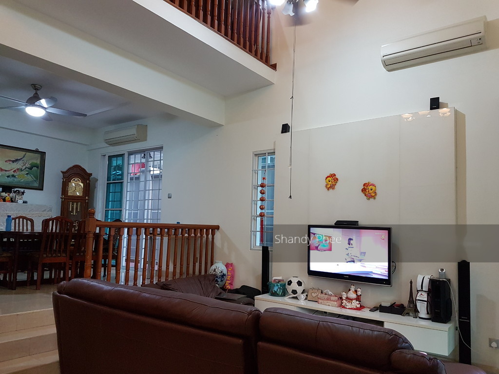 Burgundy Hill (D23), Semi-Detached #139876692